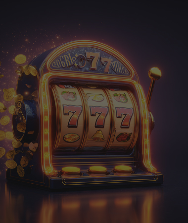 Goldrun Casino