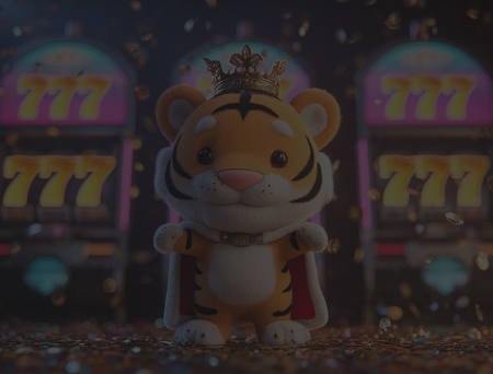 Goldrun Casino