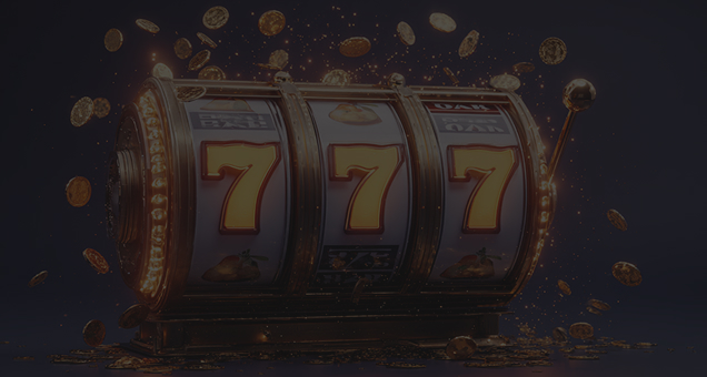 Goldrun Casino