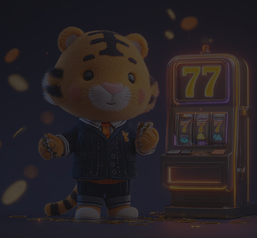 Goldrun Casino